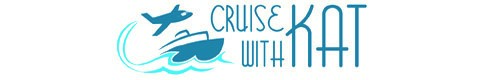 Cruise With Kat